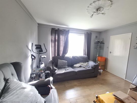 Barnacres Road, Hemel Hempstead - Photo 1