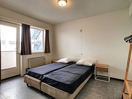 Appartement te huur - Photo 3