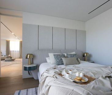 Marbella, Andalusia 29660 - Photo 5