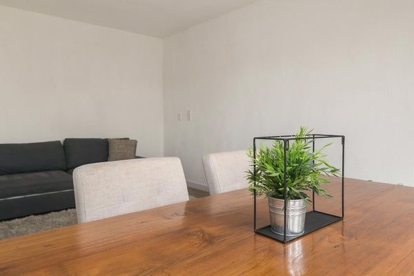 Zilverberg - Photo 1