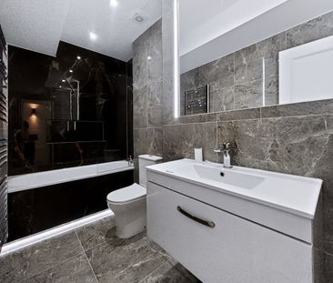 3 Bed Maisonette, Fenton Road, N17 - Photo 4