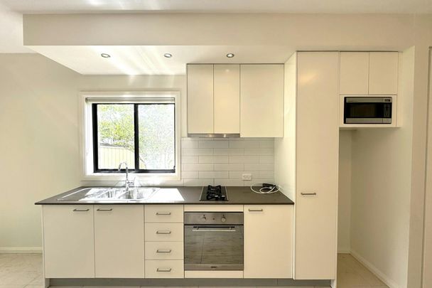 4/37-39 French Avenue - Photo 1