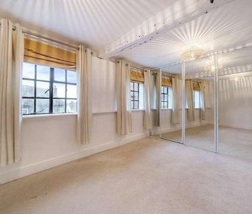 Watlington, Henley, OX49 - Photo 1