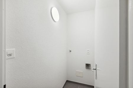 4.5 Zimmer, 92 m², 4. Stock - Photo 5