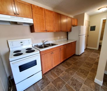 Beautiful 1 Bedroom Unit in the Heart of Downtown!! - Photo 6