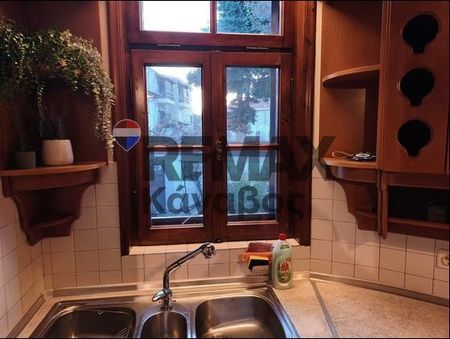 Διαμέρισμα για ενοικίαση Παλαιά Πόλη (Ξάνθη) - Φωτογραφία 3