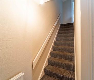 41 Ballyminetragh Gardens, Bangor, BT19 7RJ - Photo 6