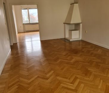 Poppelgatan, Motala - Foto 3