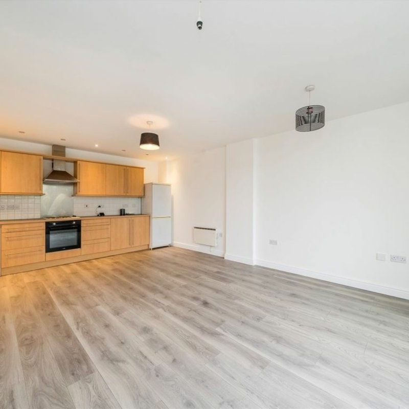 Marcon Place, Marcon Place, E8 - Photo 1