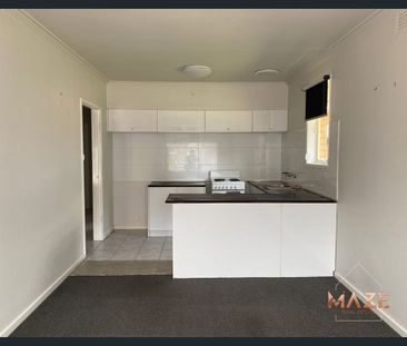 Updated Living in a Walk-to-Transport Location - Photo 3