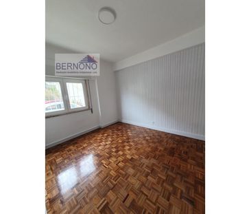 Apartamento T2 em Lisboa - Photo 5