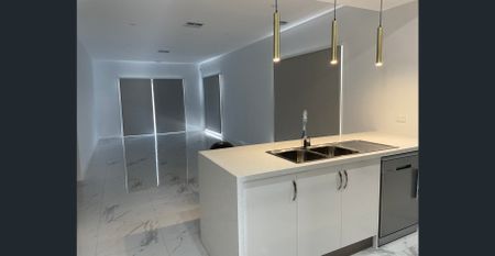 Beautiful Home in a Great Location! - Photo 4