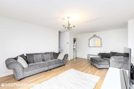 5 bedroom semi-detached house to rent - Photo 2