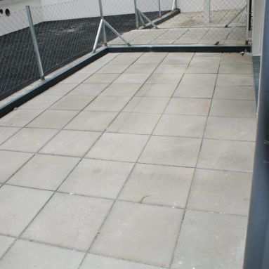 TERRASSENWOHNUNG IN WÄHRING - Foto 1