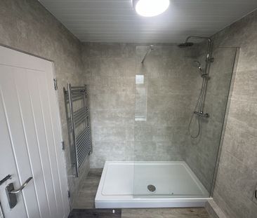 Brunswick Street, South Bank - P1373 - Photo 4