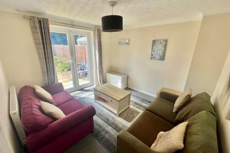 Peckover Road - Photo 4