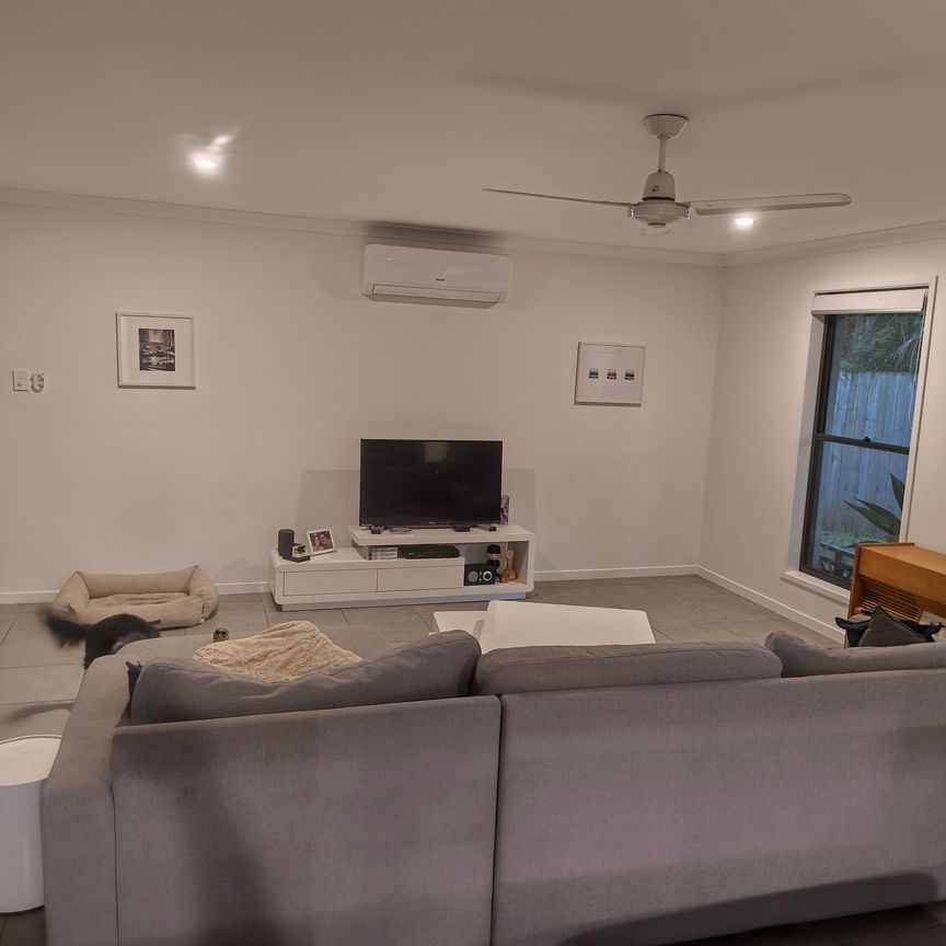 Buderim - Photo 1