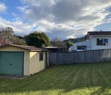 Well Located & Well Priced - Photo 3