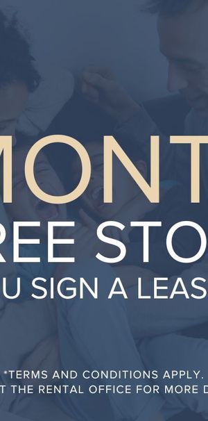 3 Bedroom Available At 1 Place De La Belle-Rive, Laval - 1 Place De La Belle-Rive, Laval - Photo 1