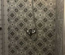 Διαμέρισμα για ενοικίαση - Αργυρούπολη, - Photo 4