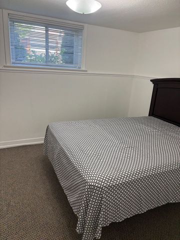 For Lease - 35 McAdam Avenue Unit# Lower, Toronto, Ontario - Photo 3