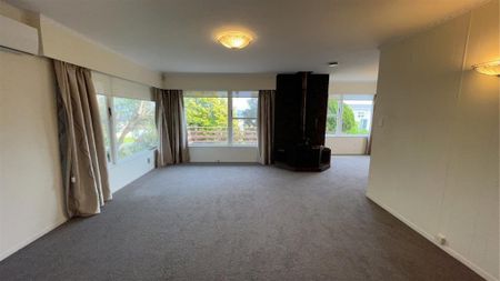 42 Grassways Avenue, Pakuranga Heights, Auckland - Photo 5