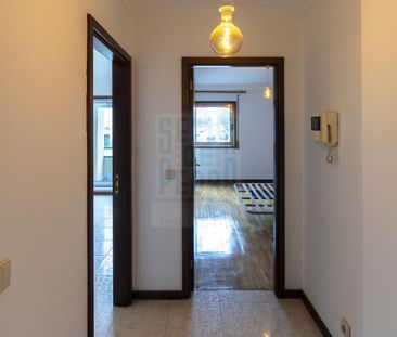 Apartamento T1 em Porto - Photo 4