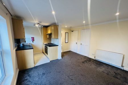 Queen Street, MAIDENHEAD - Photo 5