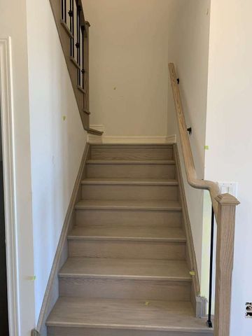 For Lease - 4061 Sixth Line, Oakville, Ontario - Photo 4