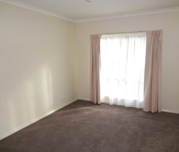 3/636 Stanley Street, Albury NSW 2640 - Apartment For Rent | Domain - Photo 1