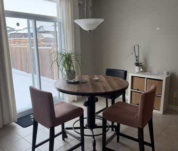 For Lease - 406 Sophia Crescent Unit# Upper Level, London North, On... - Photo 6