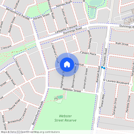 12 Bowling Avenue, Point Cook VIC 3030