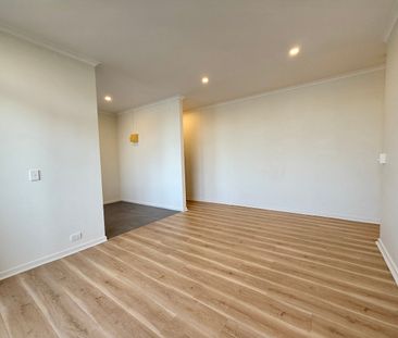 8/2 Mckay Street, Coburg VIC 3058 - Photo 4