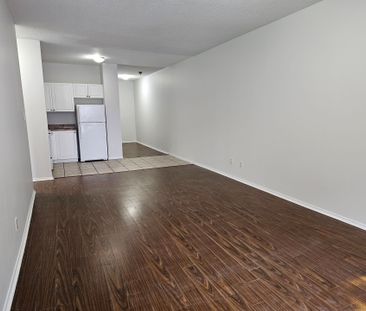For Lease - 1801 Eglinton Avenue Unit# 307, Toronto, Ontario - Photo 3