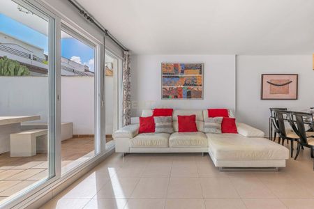 Benahavís, Andalusia - Photo 5