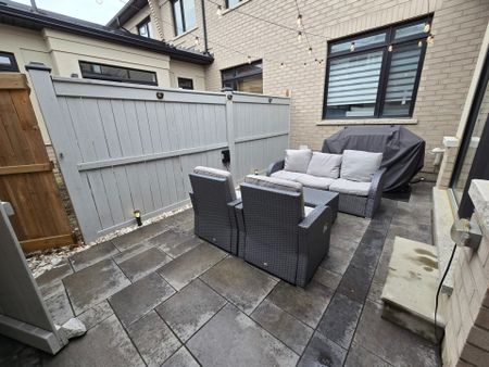 For Lease - 31 Nightjar Drive, Brampton, Ontario - Photo 5