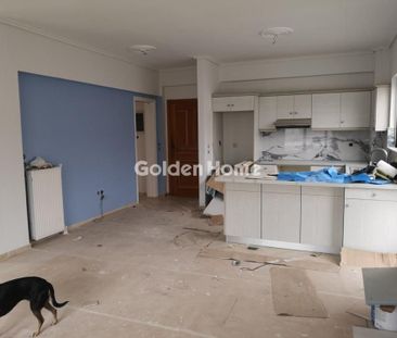 Διαμέρισμα για ενοικίαση Τερψιθέα (Γλυφάδα) - Photo 2