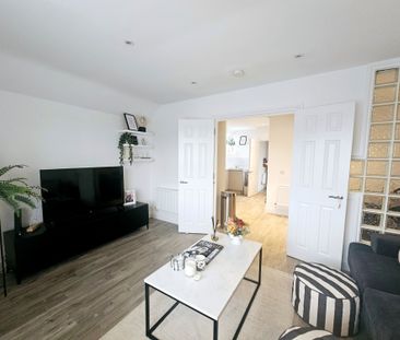 Winchester Road, Southampton - Photo 4