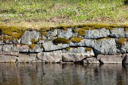 Trea i vacker kulturmiljö - Foto 3