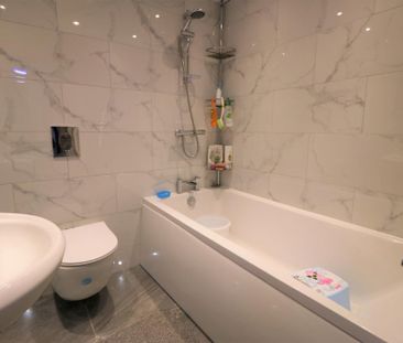 House share to rent - Photo 4