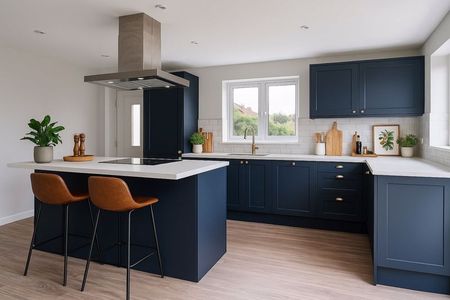 Reginald Road, Scunthorpe - Photo 5