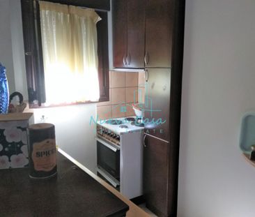 Διαμέρισμα 46 τ.μ. - Photo 5