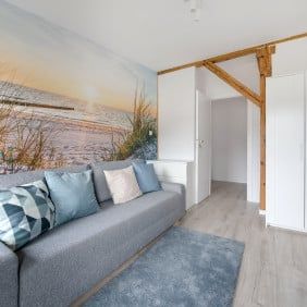 Pokój, ul. Śląska - Photo 1
