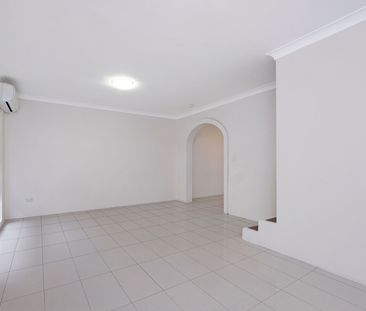 2/12 Hargrave Road, Auburn NSW 2144 - Townhouse For Rent | Domain - Photo 6