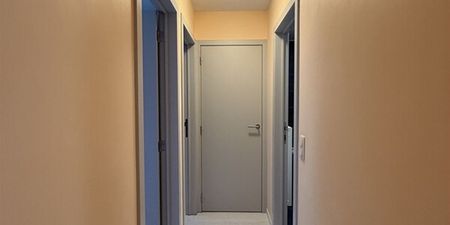 Appartement te huur in Wemmel voor € 1.400 met 3 slaapkamers - Photo 5