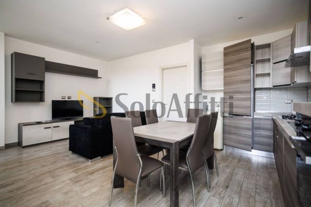 Appartamento 103 m², Centro, Cervia - Photo 1