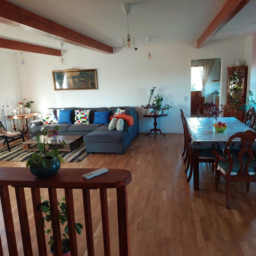 Söder Enby, Sorunda - Foto 1