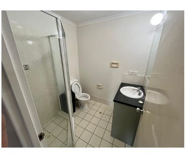 Fully furnished apartment in the heart of Brisbane - Photo 6