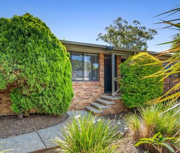 2/4 Mayworth Avenue, Port Macquarie NSW 2444 - Apartment For Rent |... - Photo 5