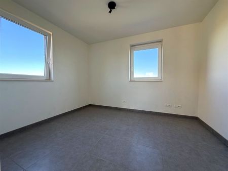 Belle maison semi-plain-pied - Photo 4